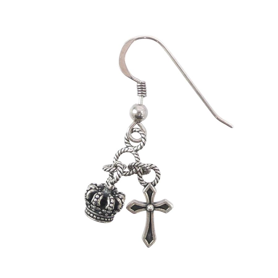 JUSTIN DAVIS（ジャスティンデイビス） SEJ321 c.c Power パワー