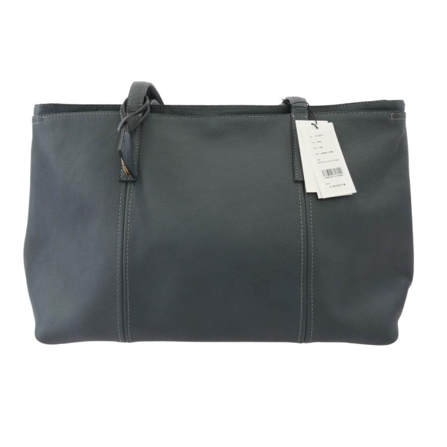 aniary アニアリ 07-02011 Shrink Leather シュリンク レザー トート 