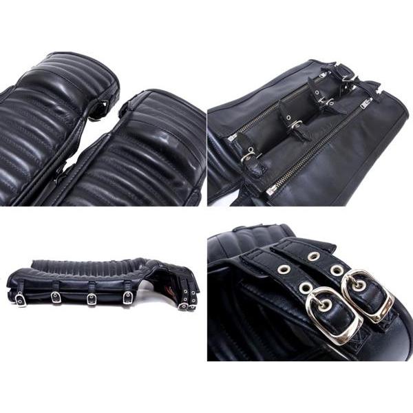 中古 KADOYAカドヤRIDEWADER-CRライドウェイダーM/L : 6-914-200dn2-90 