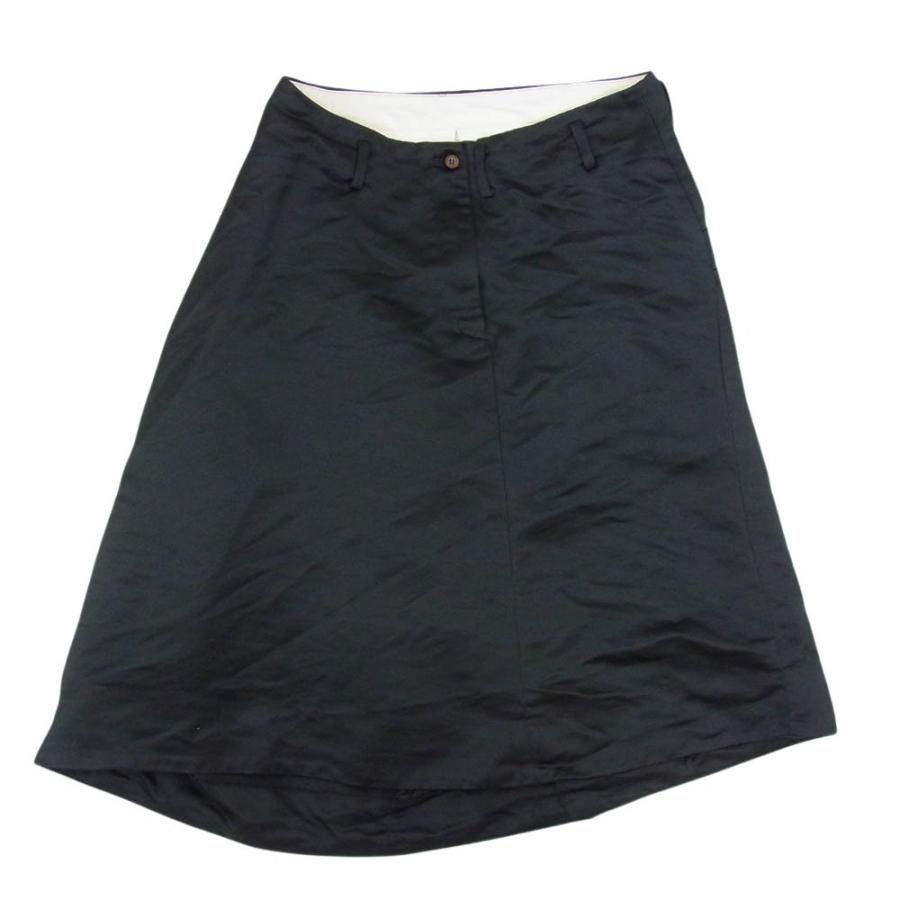 COMME des GARCONS HOMME PLUS コムデギャルソンオムプリュス 20SS