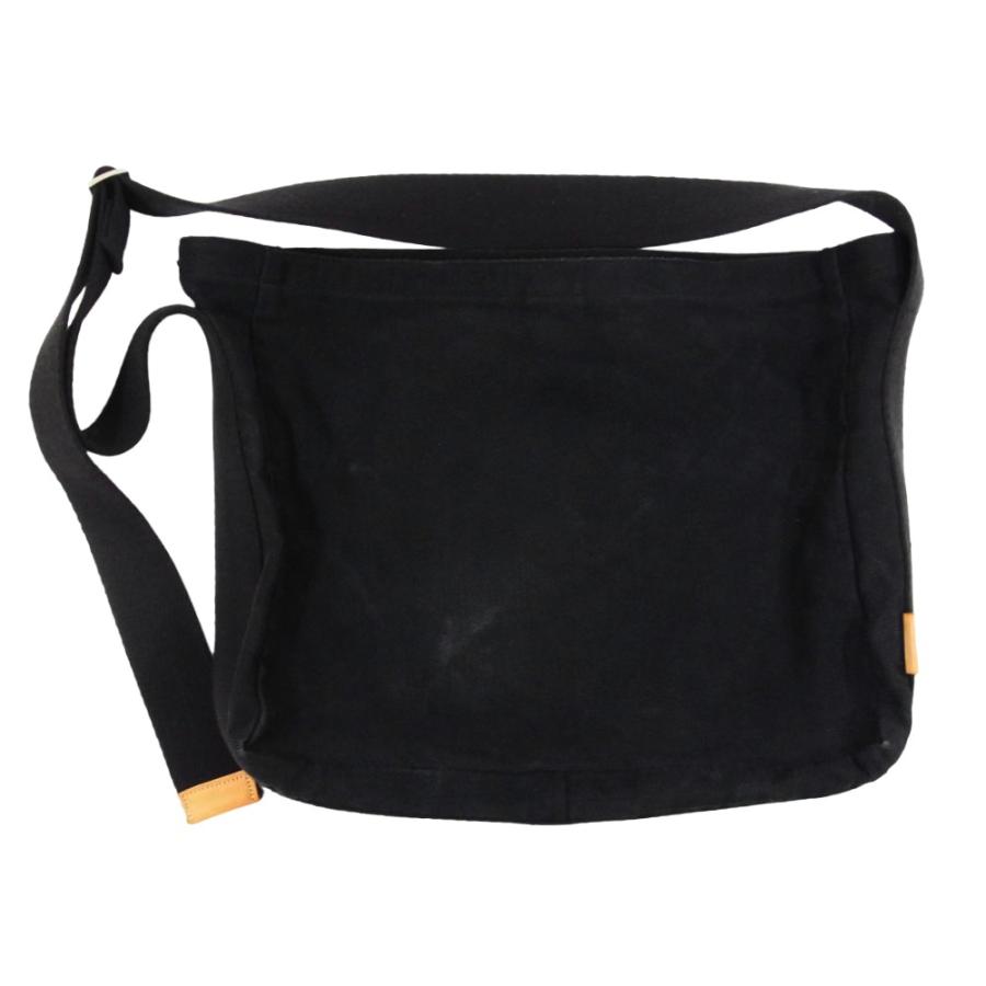 Hender Scheme エンダースキーマ square shoulder bag small スクエア