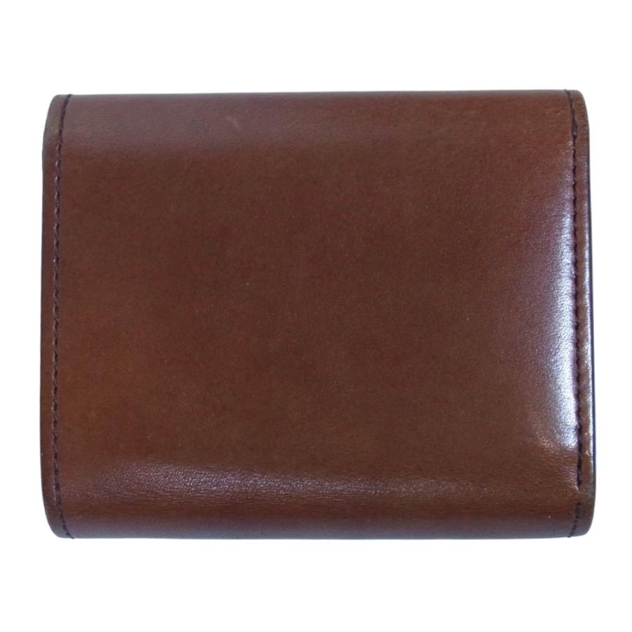 WILDSWANS ワイルドスワンズ ENO イーノ サドルプルアップ 三つ折り