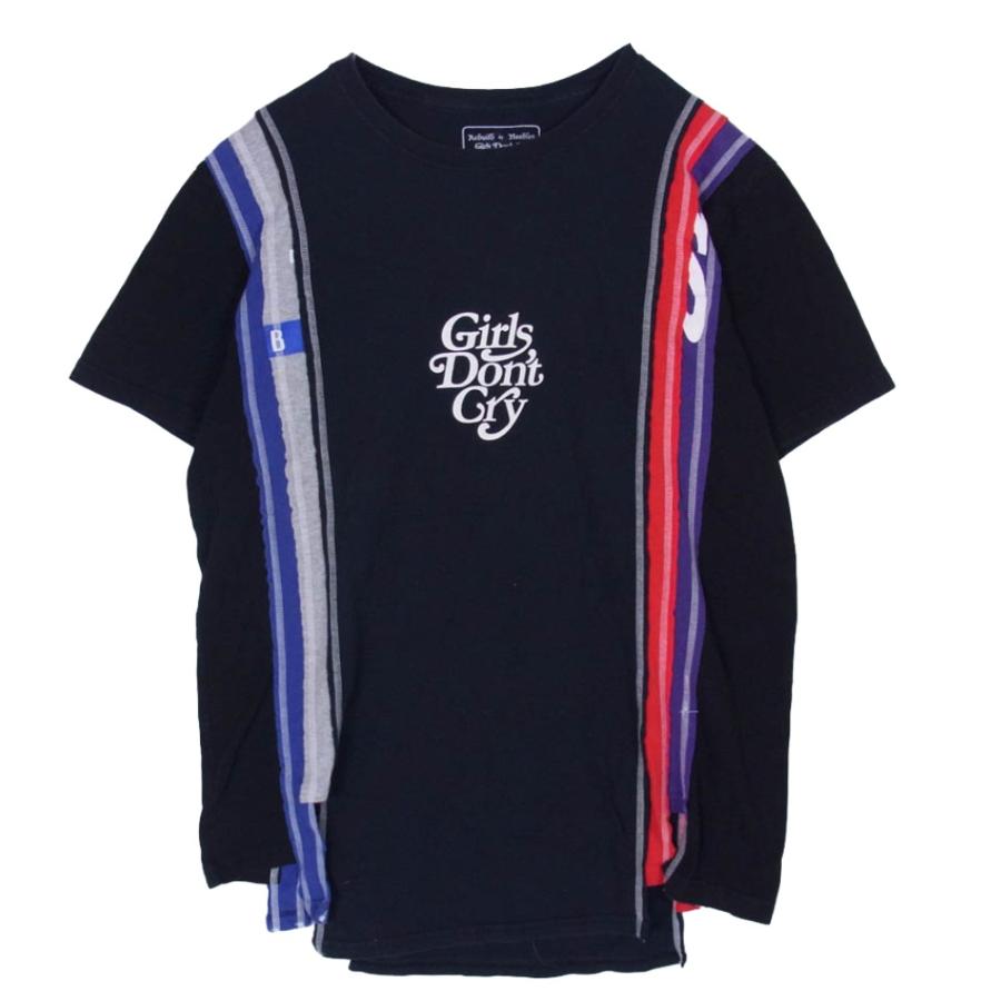 Needles（ニードルス） 20AW HM416 × Girls Don