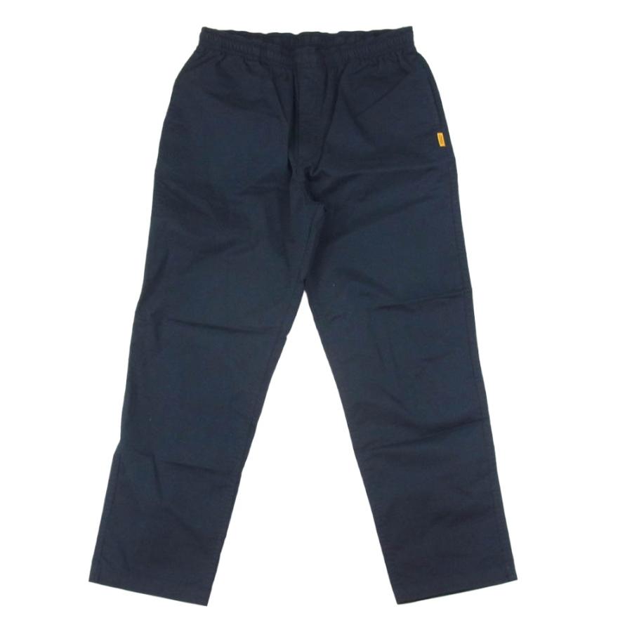 STANDARD CALIFORNIA スタンダードカリフォルニア SD Easy Chino Pants