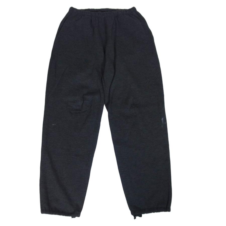 COMOLI コモリ 23AW Y03-05020 W/C/Si ウール コットン シルク