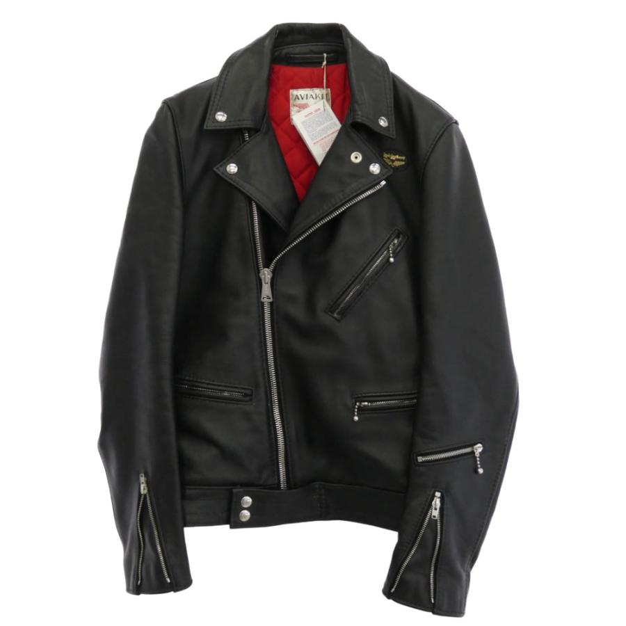 Lewis Leathers 441T タイトフィット サイクロン（サイズ36） Lewis Leathers（ルイスレザー） 441T CYCLONE TIGHT FIT サイクロン
