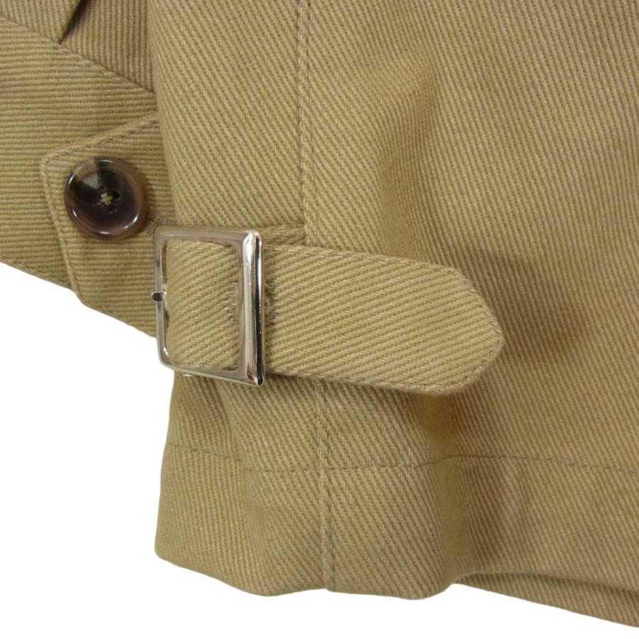 コービーズ Corby's HARRINGTON JACKET ハリントン ジャケット