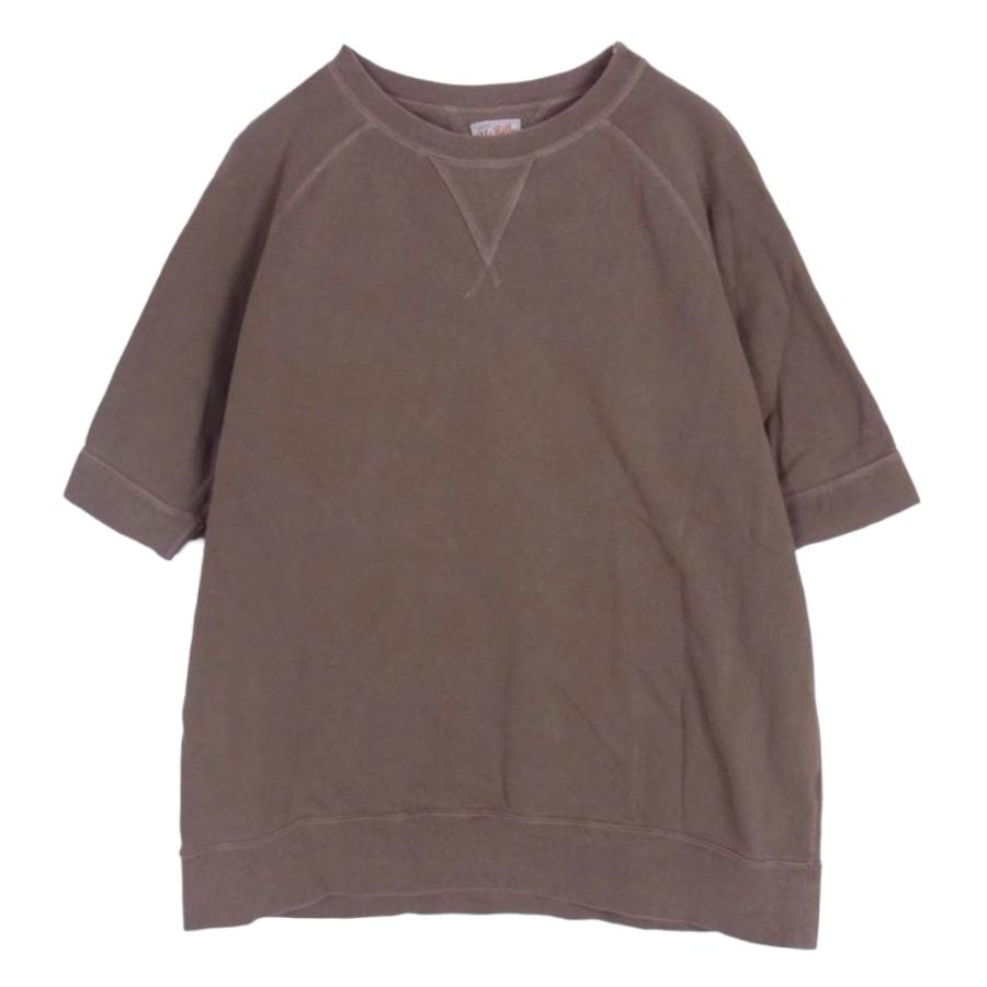 The REAL McCOY'S TOY'S MCCOY トイズマッコイ ガーメントダイ 製品