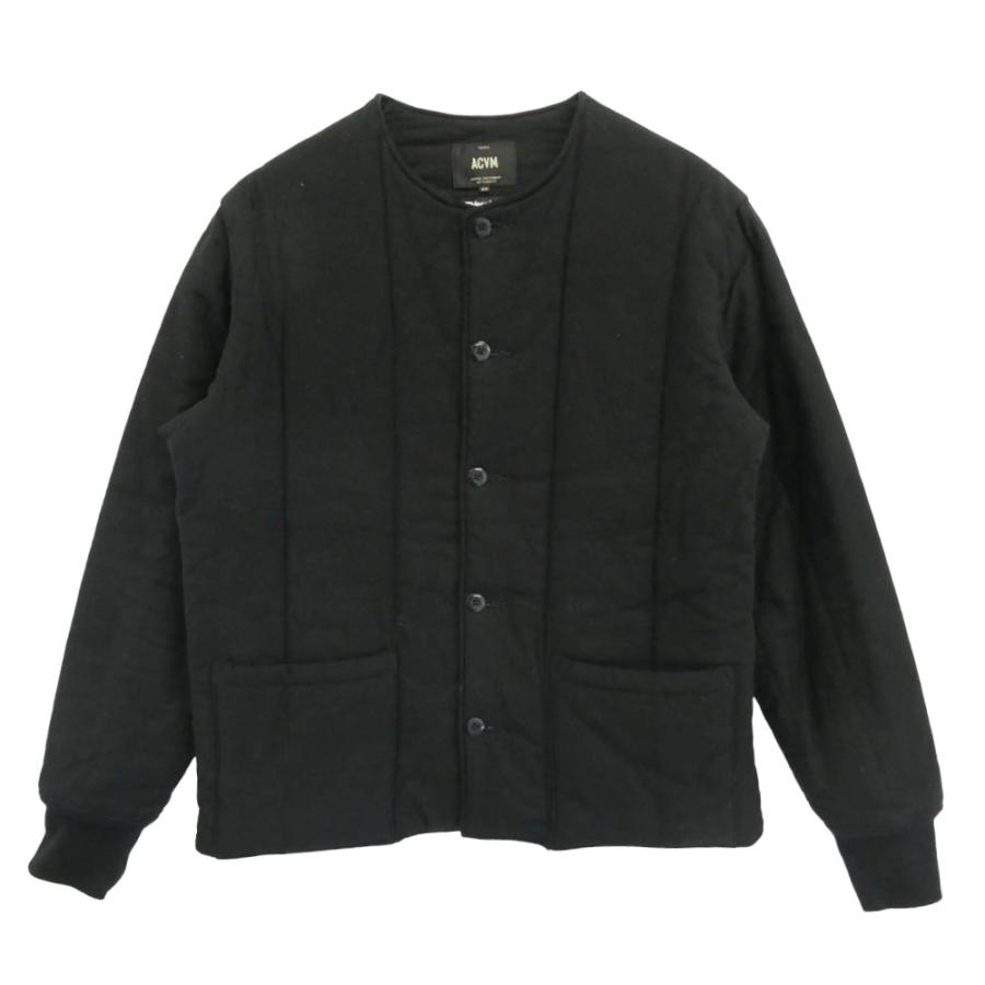 ADDICT CLOTHES アディクトクローズ ACV-QLT02LM ACVM MOLESKIN ARMY