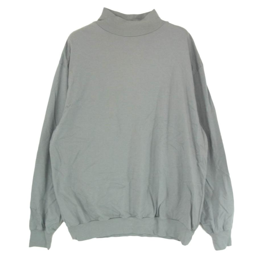 blurhms ROOTSTOCK ブラームスルーツストック bROOTS22F25 20/80 Hem 