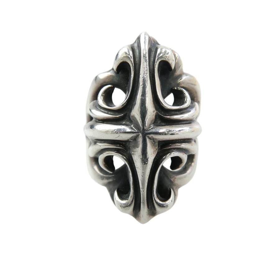 ラウドスタイルデザイン Loud Style Design LSD TEMPER RING テンパー