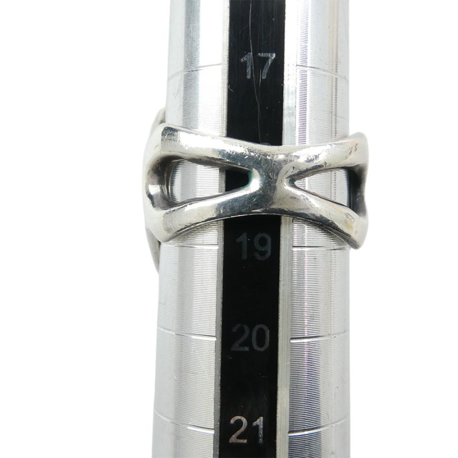 ラウドスタイルデザイン Loud Style Design LSD TEMPER RING テンパー