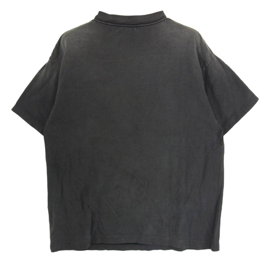SAINT MICHAEL セントマイケル 25SS SM-HR3-0000-C69 × NEIGHBORHOOD