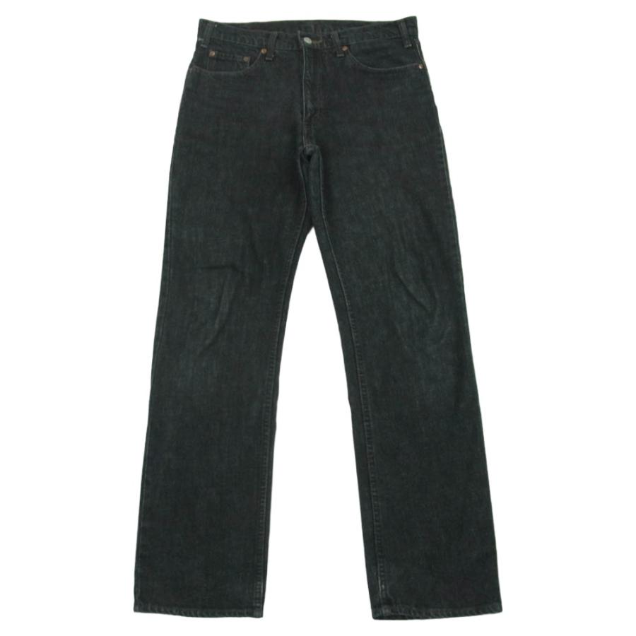 Levi's（リーバイス） 503-0259 503-0213 J09刻印 スモールe ジップ