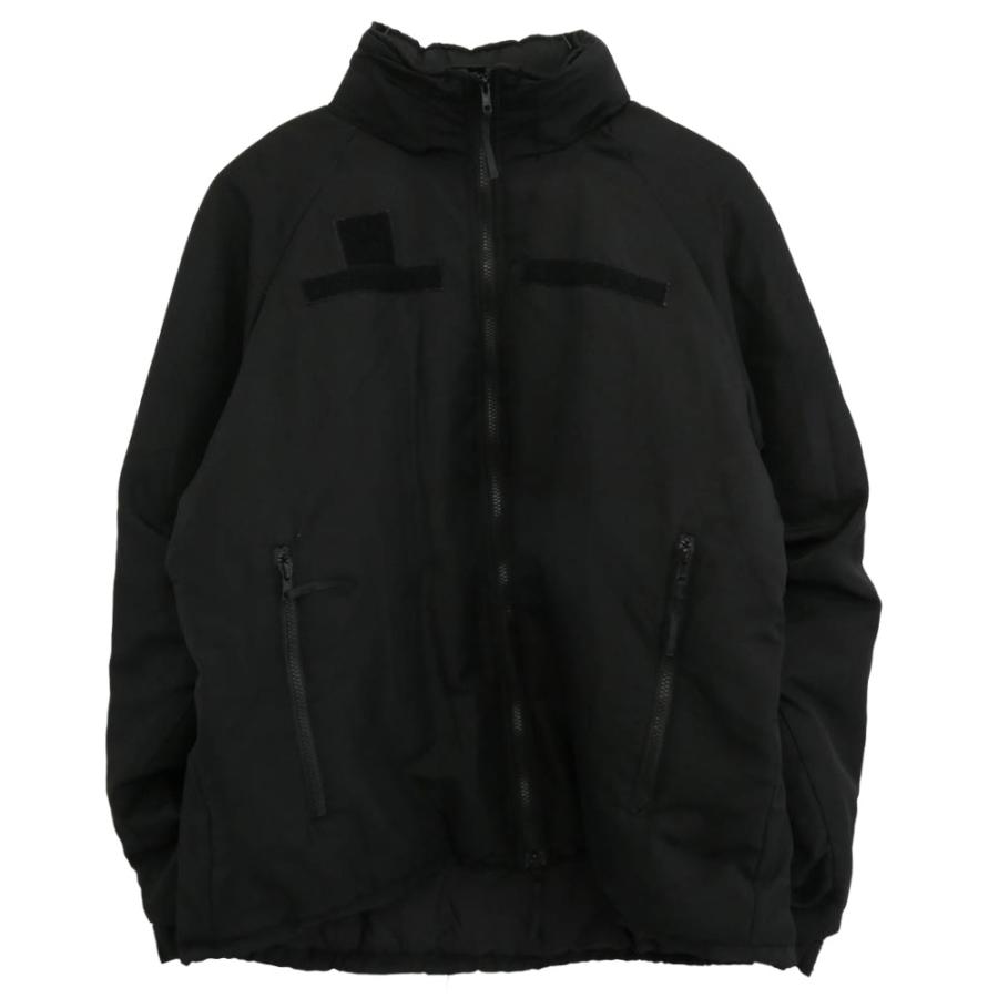 Vintage US.ARMY ユーエスアーミー PARKA ENTREME COLD WEATHER