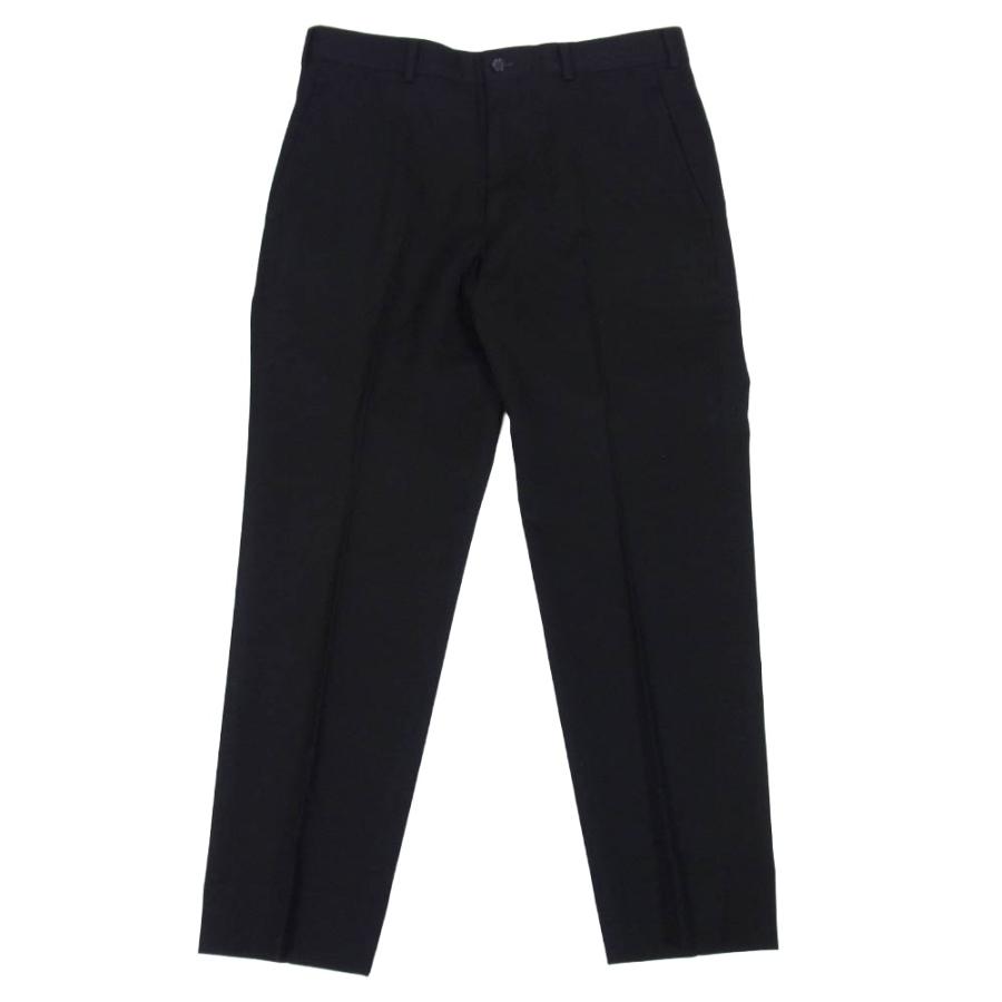 COMME des GARCONS HOMME DEUX コムデギャルソンオムドゥ 25AW DP-P023 