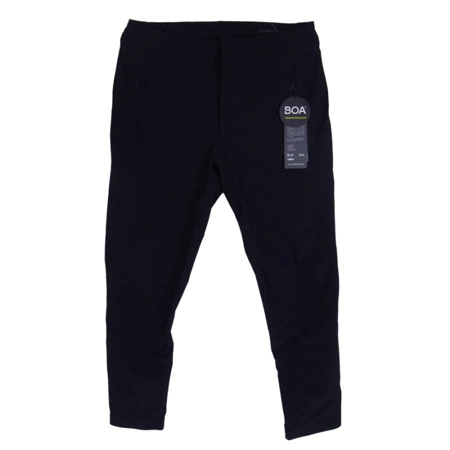 DESCENTE デサント DAMOGD92 ALLTERRAIN オルテライン HIGH STRERCH