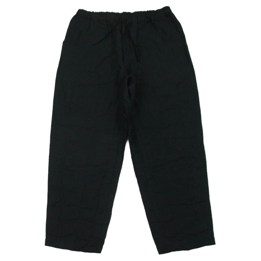 COMME des GARCONS HOMME コムデギャルソンオム 25SS HO-P028