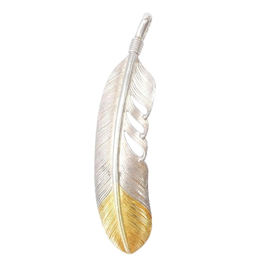 wingrock ウイングロック先金フェザー wingrock 先金フェザー ウイングロックの通販 by 月光｜ラクマ