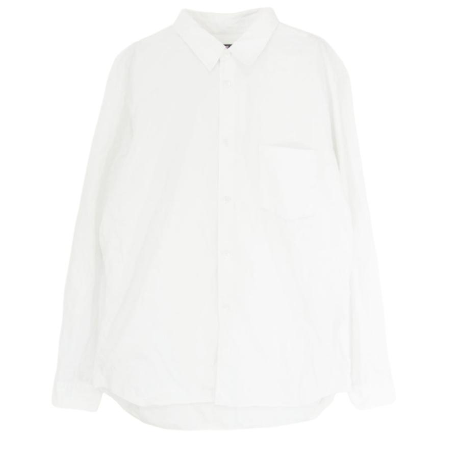 COMME des GARCONS HOMME DEUX コムデギャルソンオムドゥ DZ-B516