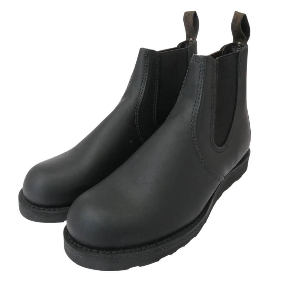 RED WING レッドウィング 3194 FS品 ファクトリーセカンド CLASSIC
