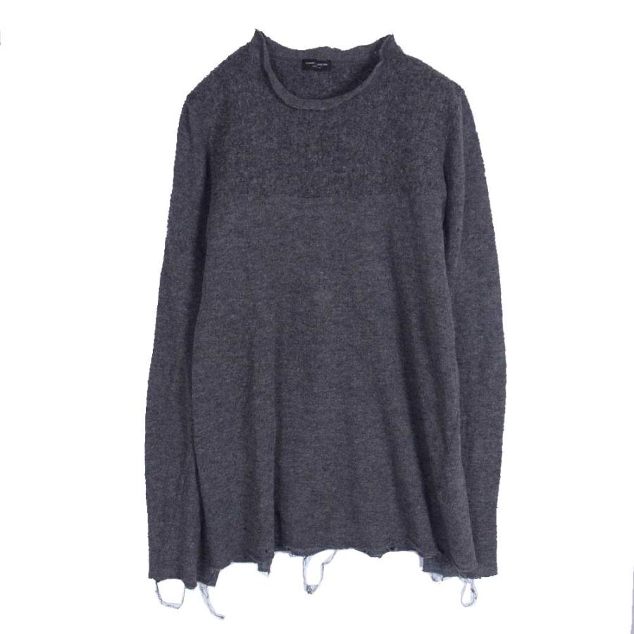 COMME des GARCONS HOMME PLUS AD1994 PT040010 ヴィンテージプリュス