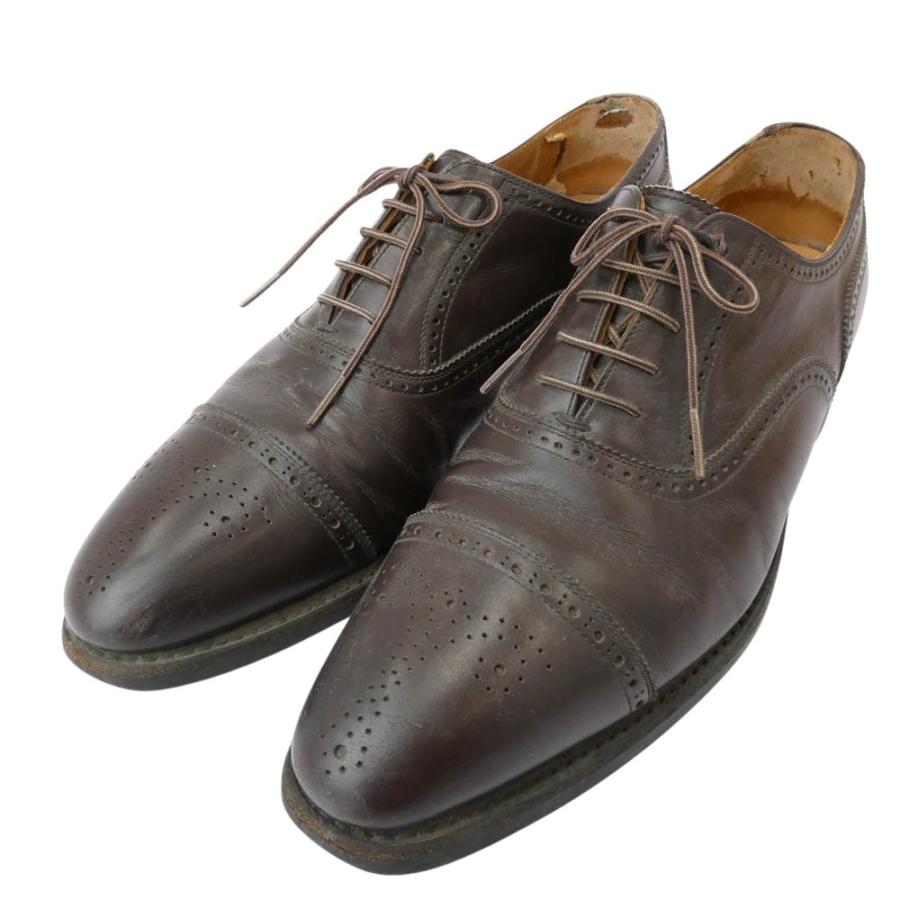 スコッチグレイン（SCOTCH GRAIN） 2770 SHINE OR RAIN IV シャイン