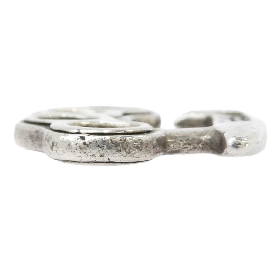 LYNCH SILVERSMITH リンチシルバースミス メリケンサック ナックル