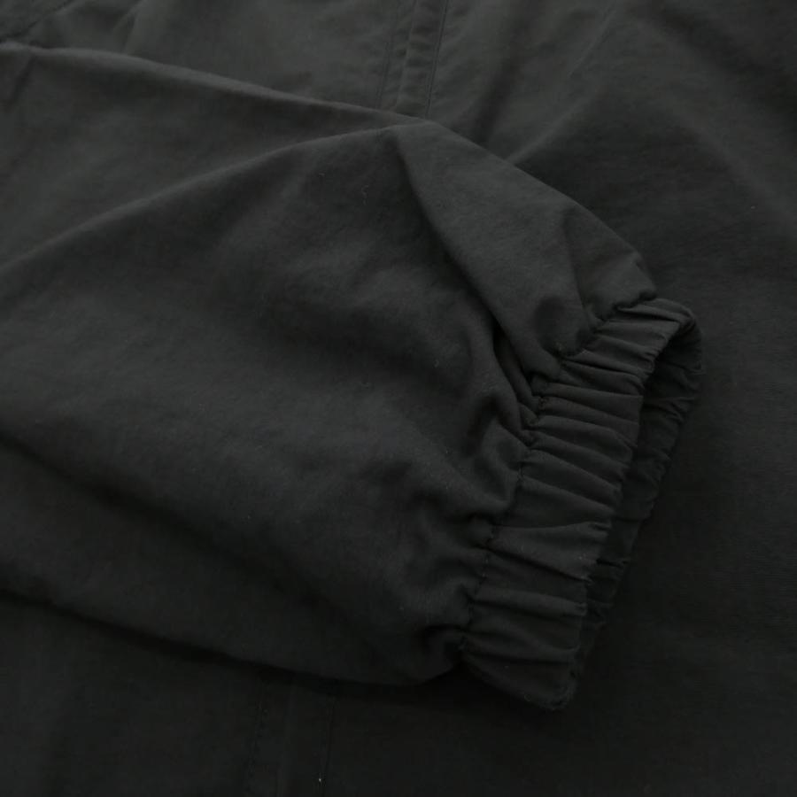 OVY 100 Nylon Physical Convert Training Jacket ナイロン フィジカル