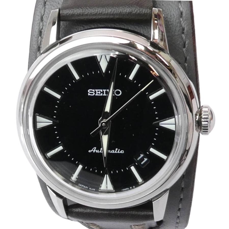 SEIKO（セイコー） SBEN001 PROSPEX プロスペックス 1959 初代 