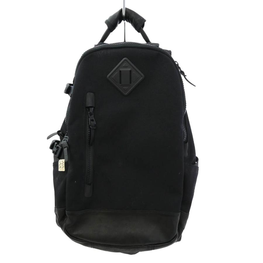 VISVIM ビズビム 18AW 0118203003074 CORDURA 20L FRA VEG LAMB 
