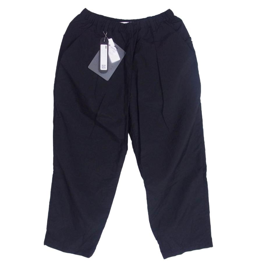 TEATORA テアトラ TT-004R-P Wallet Pants RESORT P リゾート