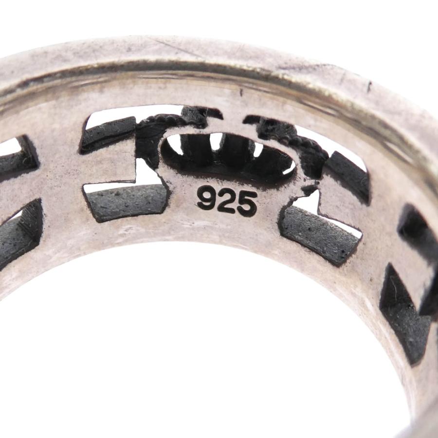 JUSTIN DAVIS（ジャスティンデイビス） SRJ175 MEDIEVAL WEDDING BAND
