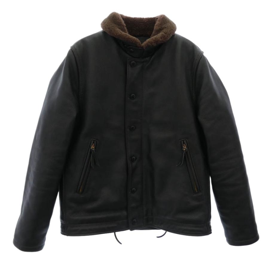 KADOYA カドヤ HEAD FACTORY ヘッドファクトリー N-1 ボアライナー付