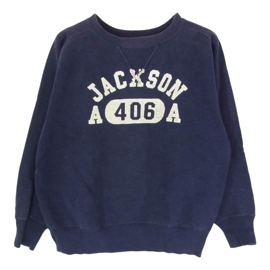 The REAL McCOY'S ザリアルマッコイズ 旧マッコイ McCOY Sportswear