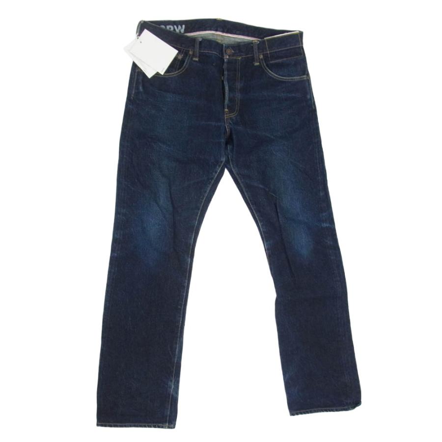 VISVIM ビズビム 20AW 0120205005021 SOCIAL SCULPTURE 01 ソーシャル 