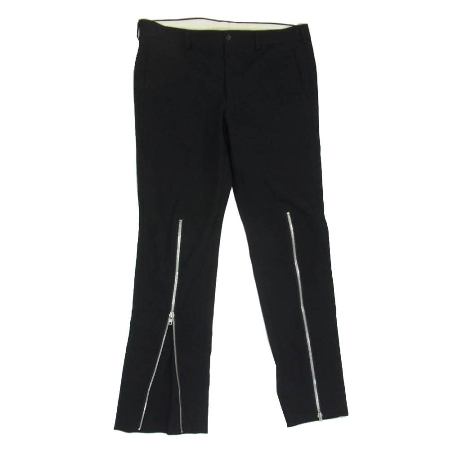 COMME des GARCONS HOMME PLUS コムデギャルソンオムプリュス 23SS PK
