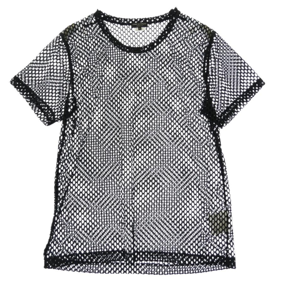 COMME des GARCONS HOMME PLUS コムデギャルソンオムプリュス PD-T052