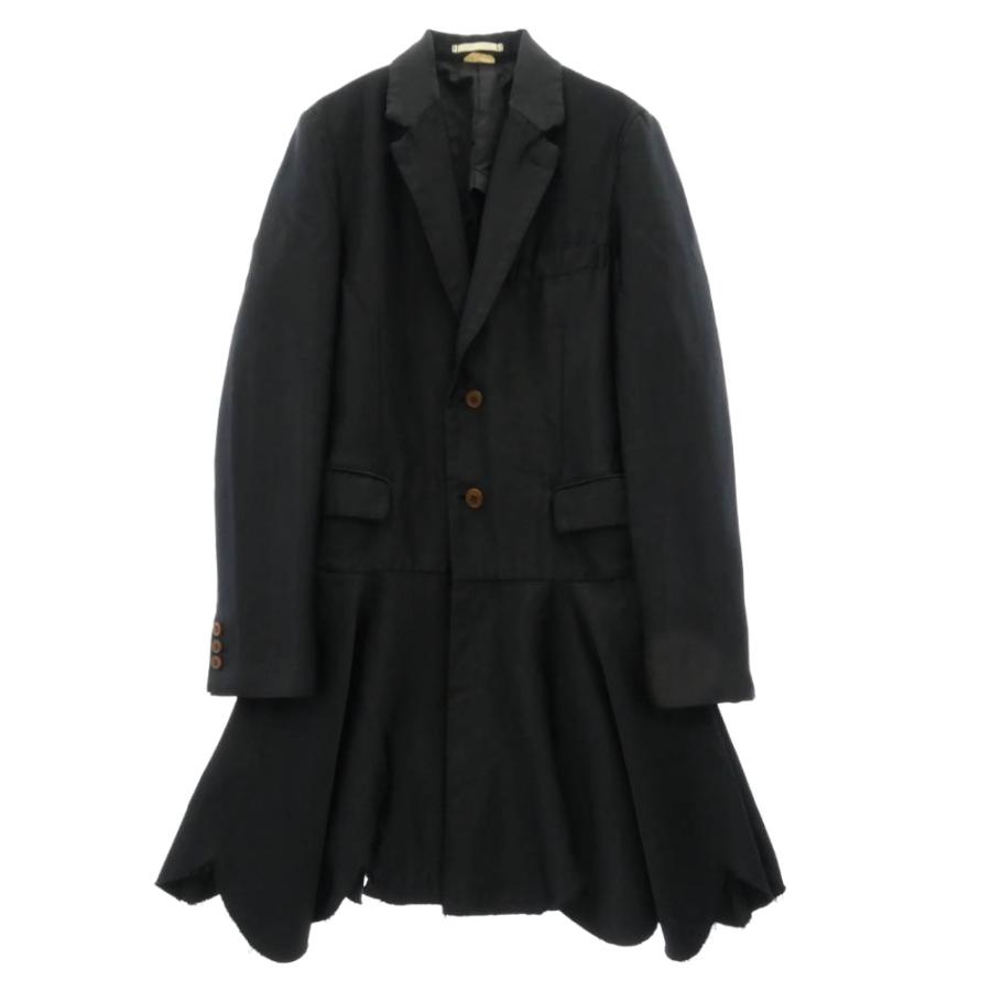 COMME des GARCONS HOMME PLUS コムデギャルソンオムプリュス PE-J061