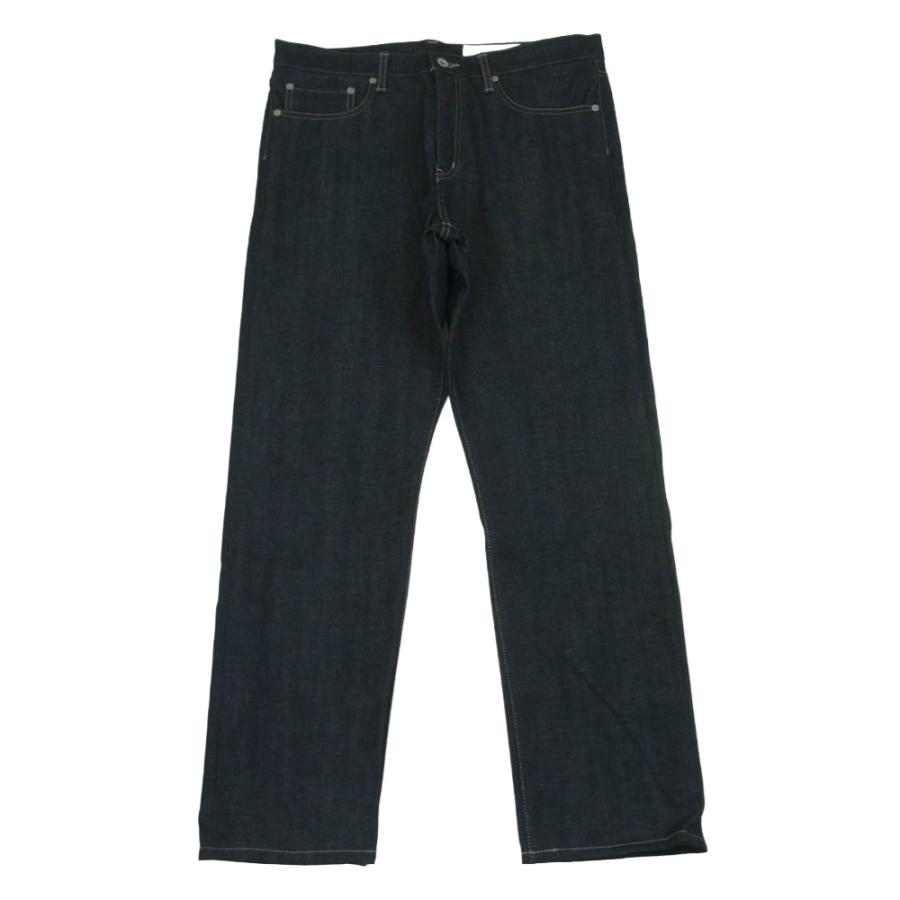 NEIGHBORHOOD（ネイバーフッド） 25AW 252XBNH-PTM03 RIGID DENIM DP