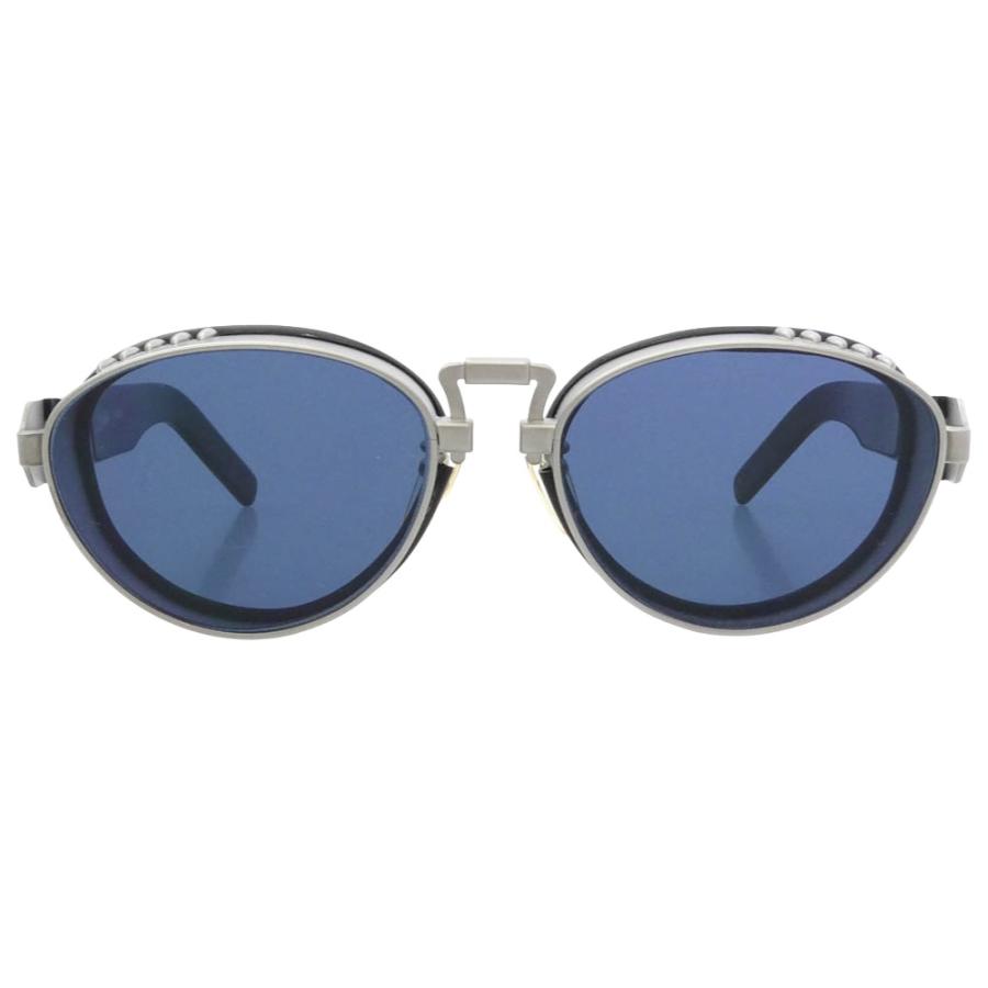 JEAN-PAUL GAULTIER ジャンポールゴルチエ 56-8207 90s オリジナル