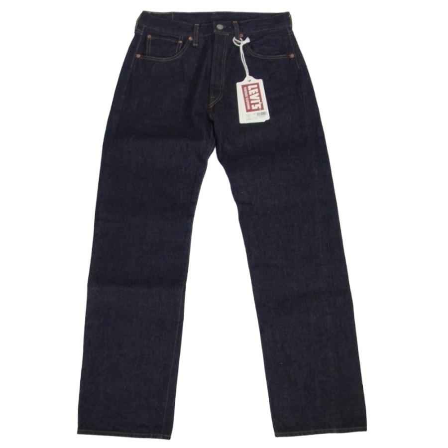 Levi's（リーバイス） PC9-50155-0079 VINTAGE CLOSING ヴィンテージ