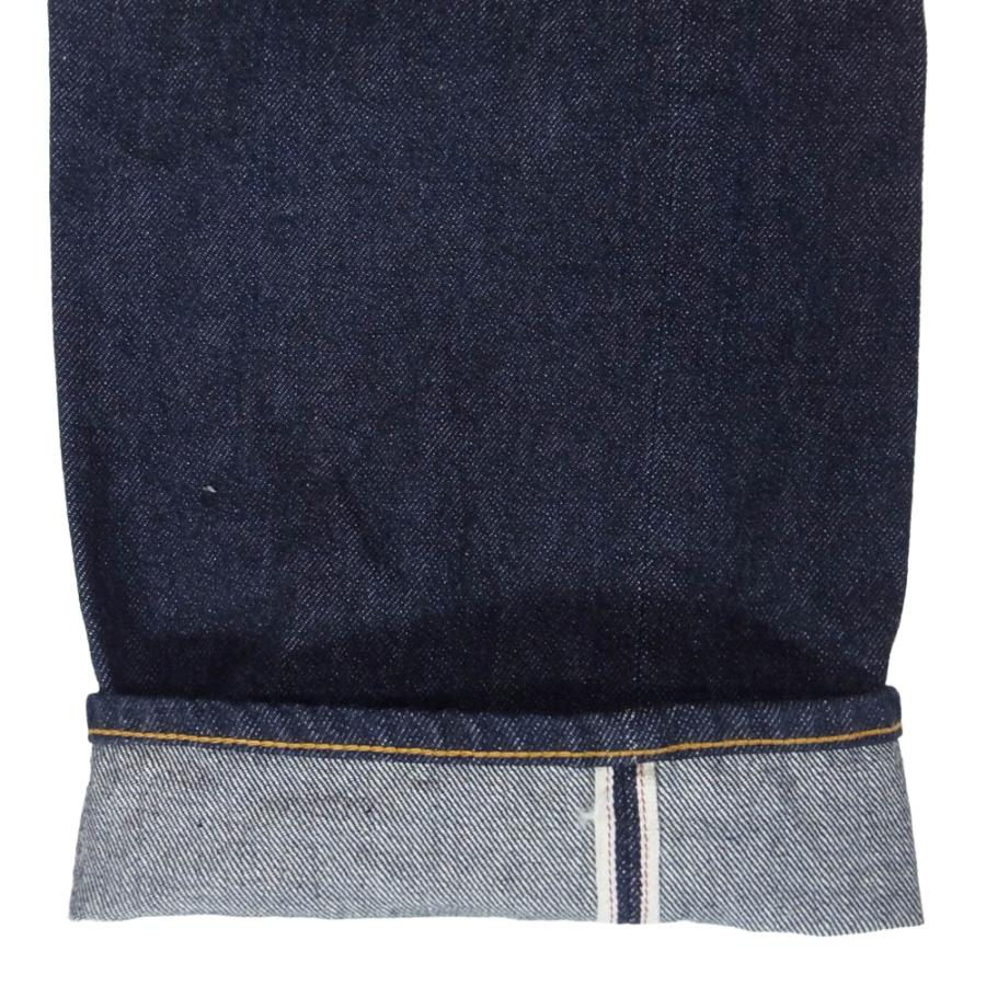 Levi's（リーバイス） PC9-50155-0079 VINTAGE CLOSING ヴィンテージ