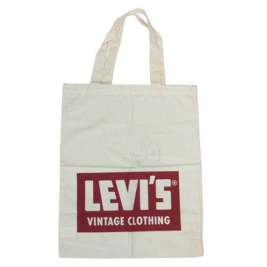 Levi's（リーバイス） PC9-50155-0079 VINTAGE CLOSING ヴィンテージ