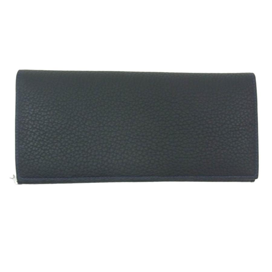 MAISON TAKUYA メゾンタクヤ TT2 WALLET 長財布 2つ折り ロング 