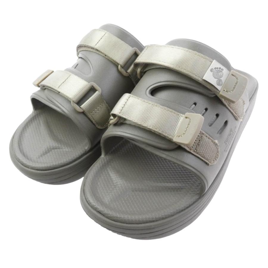 suicoke（スイコック） OG-INJ-01 URICH ユーリッチ サンダル