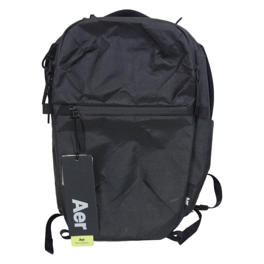 エアー Aer AER91053 City Pack Pro 2 Ultra シティパック プロ
