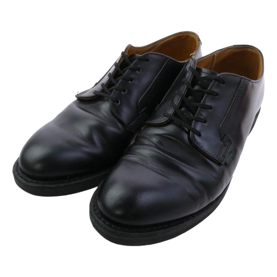RED WING レッドウィング POSTMAN OXFORD 101 ポストマン 