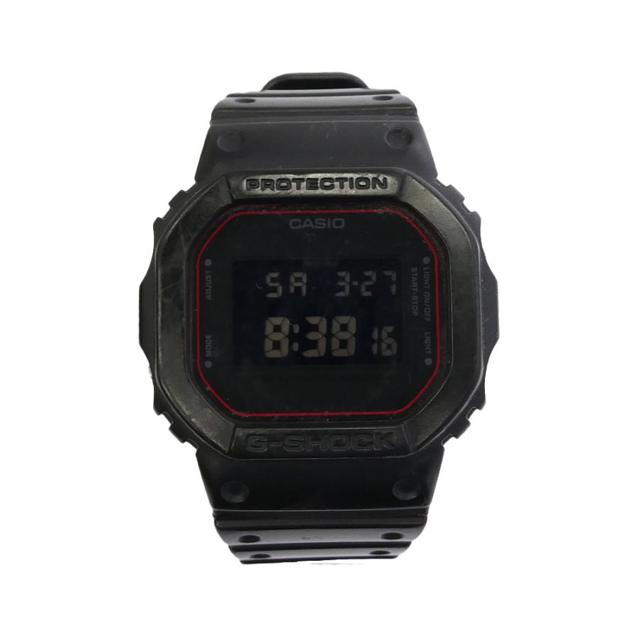G-SHOCK ジーショック x TAKEO KIKUCHI タケオキクチ DW-5600VT 時計