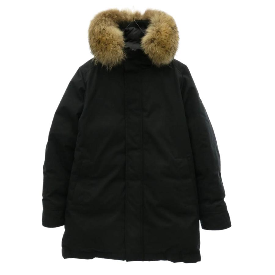 Pyrenex（ピレネックス） CFU261900035 ANNECY FUR INT